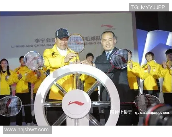 南京羽毛球队如何引领羽毛球节奏变革与发展新趋势 南京羽毛球队如何引领羽毛球节奏变革与发展新趋势