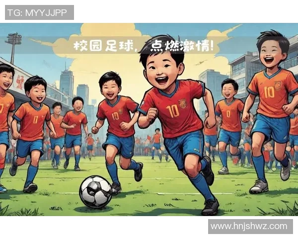 南京足球队创历史新高展现卓越耐力引领全国足球新风潮 南京足球队创历史新高展现卓越耐力引领全国足球新风潮