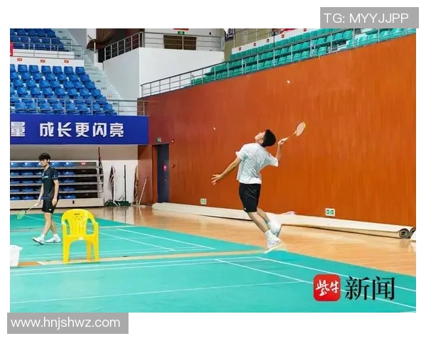 南京羽毛球队荣登羽毛球个人能力排行榜首位引领全国水平