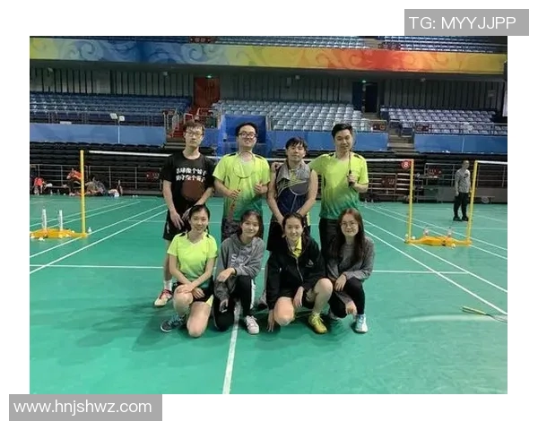 南京羽毛球队在挑战赛积分榜上以74分稳居第一名展现强大实力