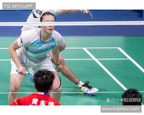 南京羽毛球队配合问题引发热议球员间默契与战术调整成焦点