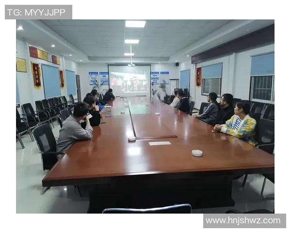 南京羽毛球队精英赛特别报道：从默默无闻到辉煌成就的奋斗之路