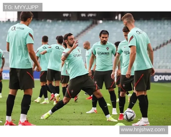 南京足球队在世界杯预选赛中的节奏表现分析与评价