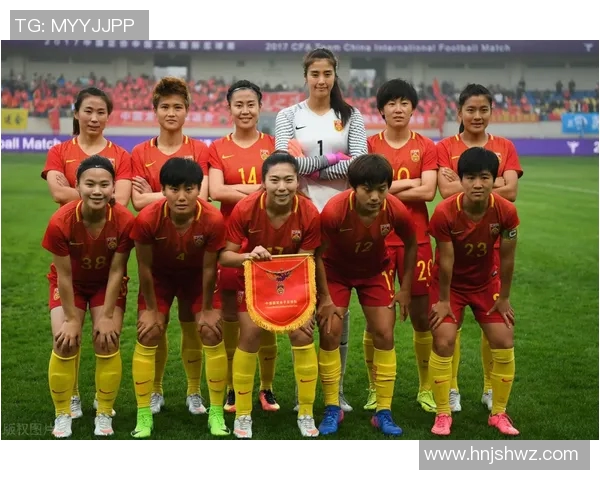 南京足球队在亚运会积分榜上以86分稳居第一名引发关注