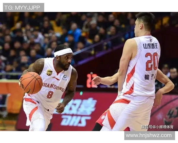 南京足球队以63分稳居世界锦标赛积分榜首位展现强劲实力