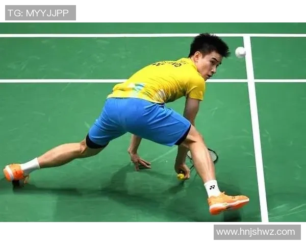 南京羽毛球队比赛经验引发热议球迷对战术与表现的不同看法