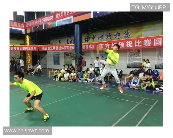 南京羽毛球队在精英赛中的灵活性表现分析与总结