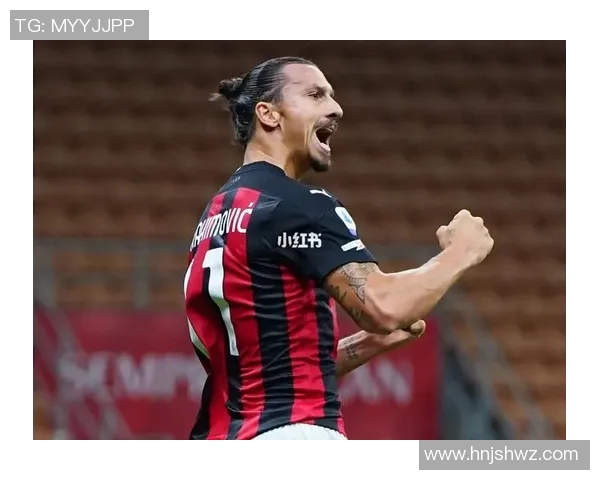 卡伊布足球明星的传奇之路与辉煌成就探秘