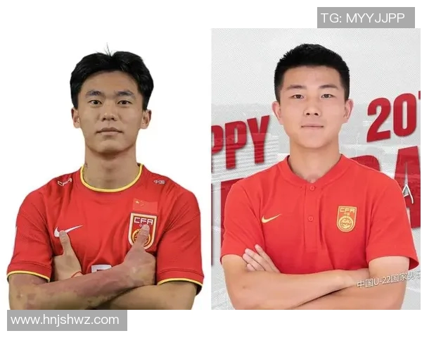 南京足球队荣登足球战术排行榜第五名展现强大实力与潜力