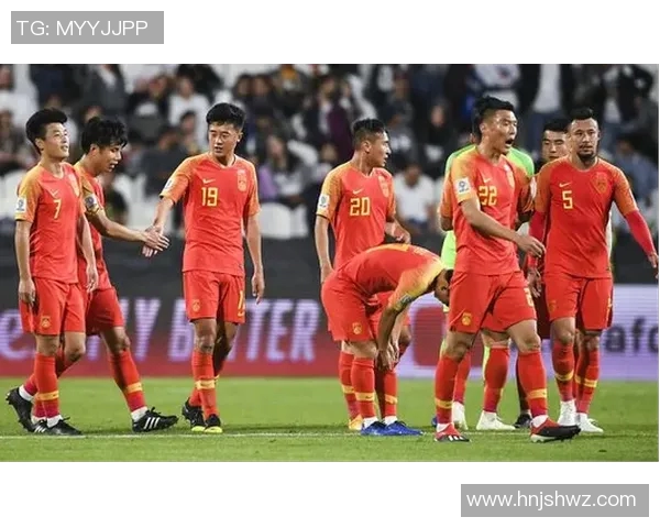 南京足球队状态分析：当前表现与未来展望的深度解读