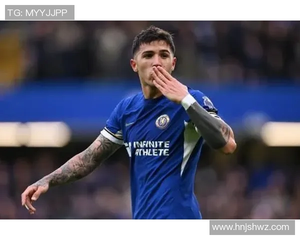 南美足球明星身价排行榜揭晓谁是最具价值的球员之王 南美足球明星身价排行榜揭晓谁是最具价值的球员之王