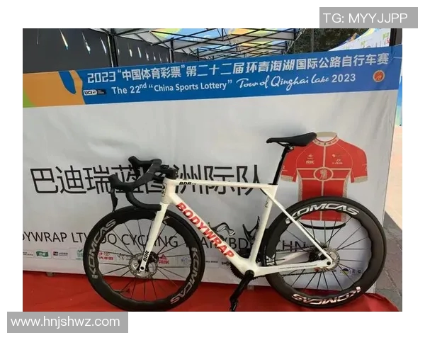 南京足球队在洲际杯积分榜上以60分稳居第一名展现强劲实力