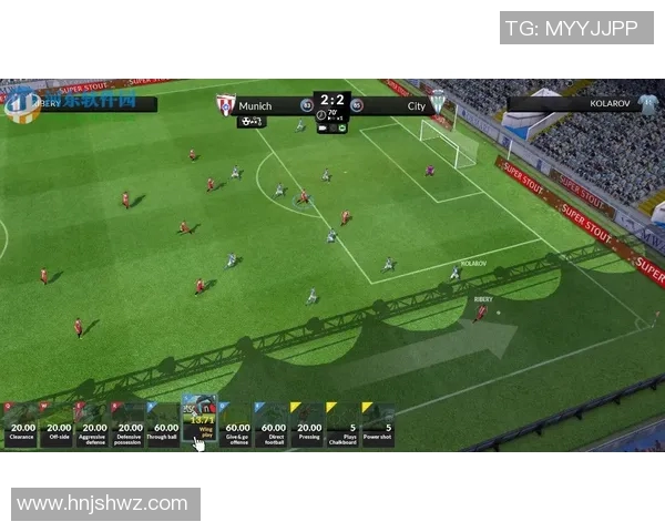 南京足球队的战术变革与球员表现分析及其对比赛结果的影响 南京足球队的战术变革与球员表现分析及其对比赛结果的影响