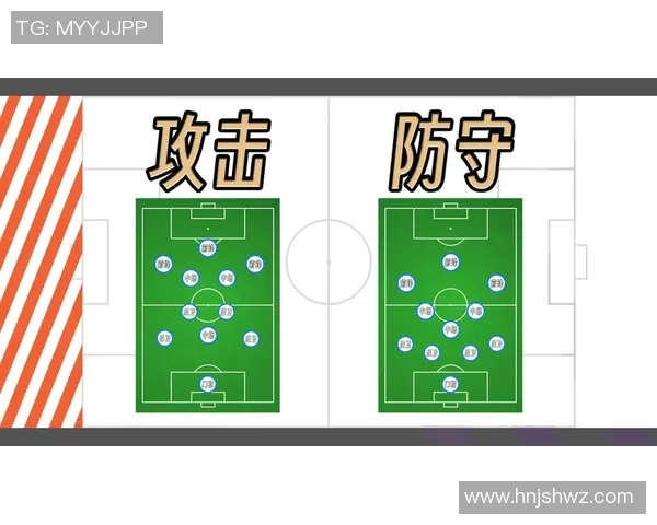 南京足球队快攻战术解析与实战应用探讨