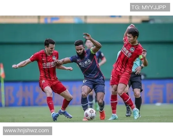 南京足球队在奥运会积分榜上以67分稳居第一名引发热议 南京足球队在奥运会积分榜上以67分稳居第一名引发热议