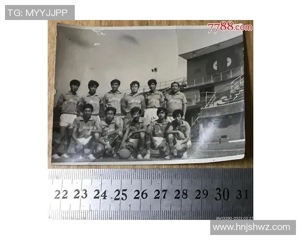 南京足球队在全运会积分榜上以67分稳居第一名引发关注 南京足球队在全运会积分榜上以67分稳居第一名引发关注