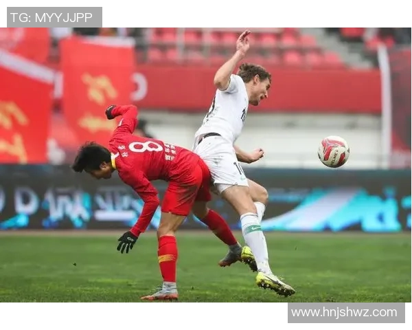 南京足球队节奏排名创新高引发球迷热议与期待 南京足球队节奏排名创新高引发球迷热议与期待