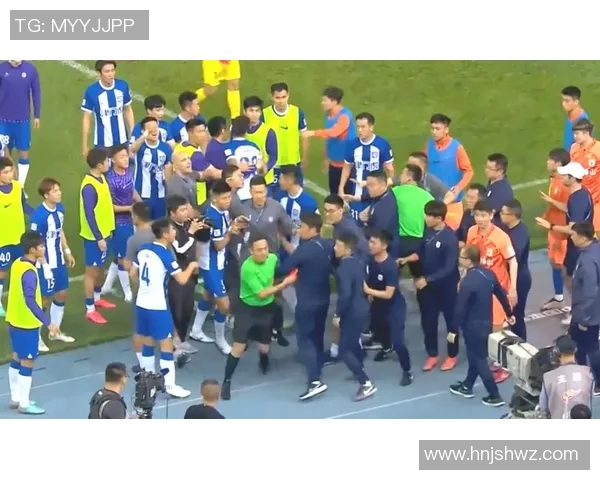 南京足球队配合实力飙升创新高排名引发球迷热议