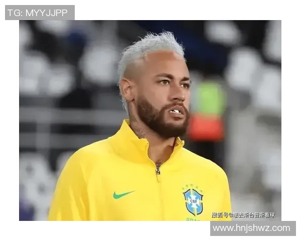 因疾病困扰多位足球明星退役的背后故事与影响分析 因疾病困扰多位足球明星退役的背后故事与影响分析