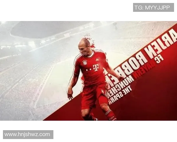 天涯足球明星的生活揭秘：从绿茵场到私人生活的多彩瞬间与挑战