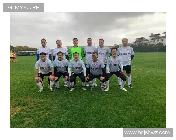 对话王军：回顾我的足球生涯与成长之路