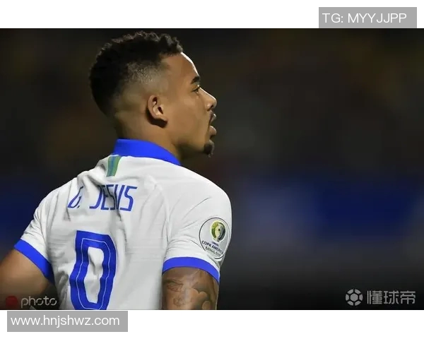 巴西足球明星退役后新生活揭秘与未来发展规划 巴西足球明星退役后新生活揭秘与未来发展规划