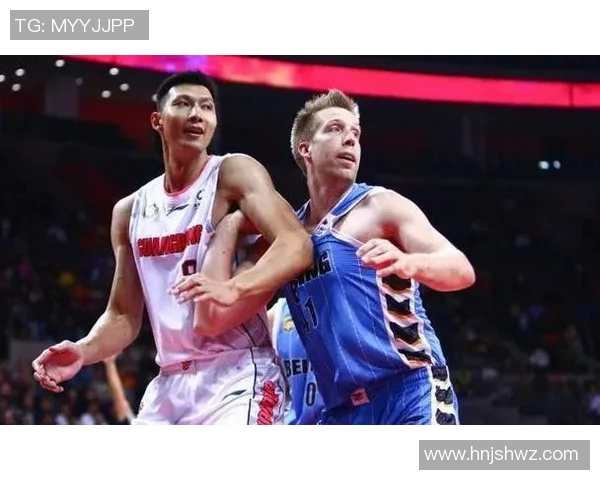 广州排球队在杯赛积分榜上以69分稳居第一名展现强劲实力 广州排球队在杯赛积分榜上以69分稳居第一名展现强劲实力