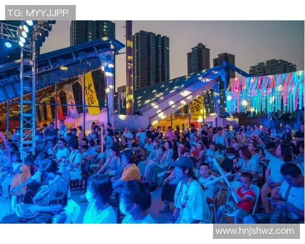 广州篮球队与西安篮球队赛后复盘分析双方状态及表现对比