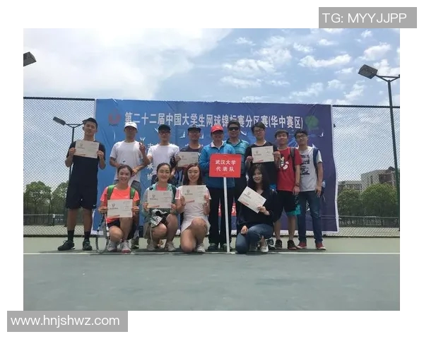 广州网球队在全国网球耐力排行榜中荣获第六名的佳绩引发关注