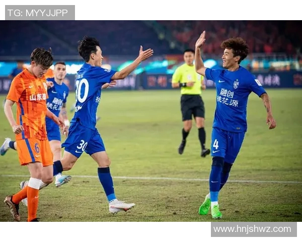 广州足球队在亚运会上的节奏表现分析与点评 广州足球队在亚运会上的节奏表现分析与点评