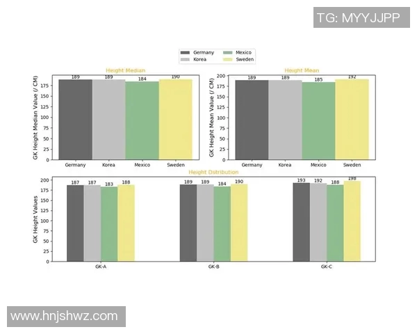 德国足球明星数据分析揭示球员表现与成就的深度关系