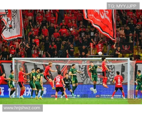 成都排球队以55分稳居世锦赛积分榜首位展现强劲实力