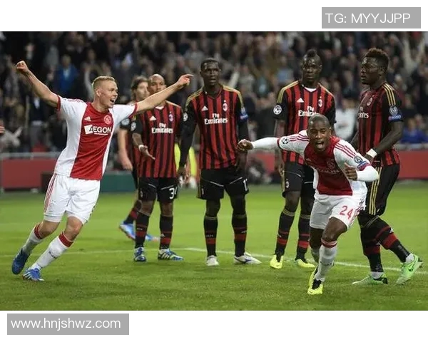 武汉足球队荣登足球战术排行榜第七名展现强劲实力与潜力