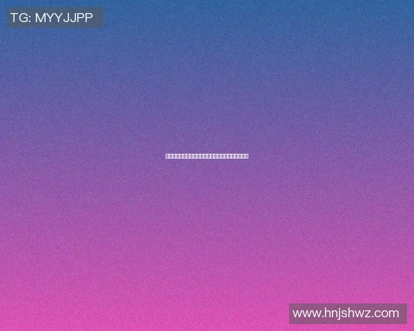 深圳乒乓球队与武汉乒乓球队实力对比及赛后分析探讨