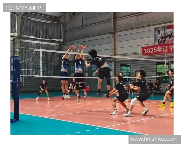 成都排球队的奋斗与荣耀：一段排球精神的真实记录与突破之旅