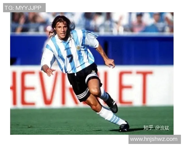 捷克足球明星及其独特外号揭秘，了解他们背后的故事与成就