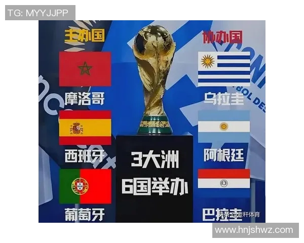 日本足球界悲痛消息哪位明星球员不幸去世引发广泛关注