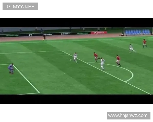 操控足球明星特效视频揭秘如何制作炫酷视觉效果与精彩瞬间