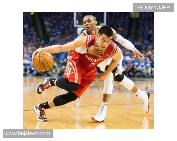 李伟的篮球人生深度对话：从梦想起步到职业生涯的心路历程