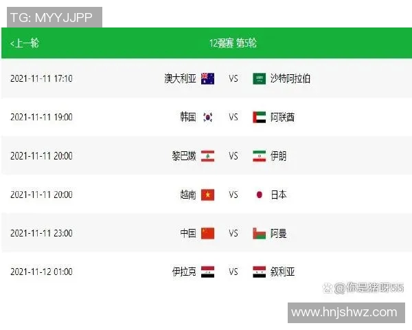 杭州篮球队以72分领跑世界杯积分榜展现强大实力与团队合作精神