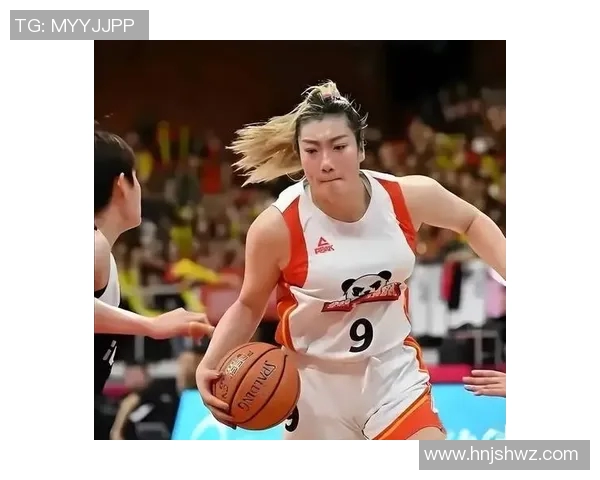 杭州篮球队节奏表现深度分析与数据解读探索 杭州篮球队节奏表现深度分析与数据解读探索