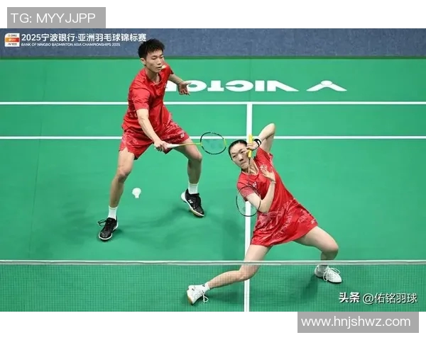 杭州羽毛球队配合引发热议球员间默契与争议的背后故事