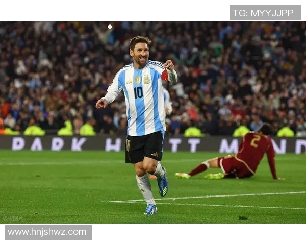 梅西:从阿根廷小镇到世界足球之巅的传奇旅程 梅西:从阿根廷小镇到世界足球之巅的传奇旅程