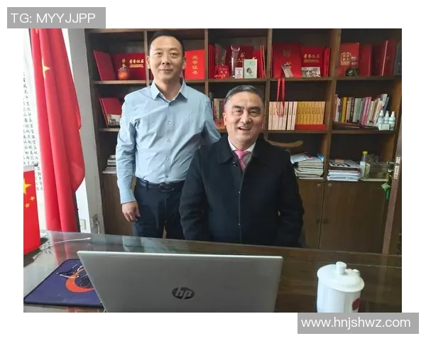 杭州足球队的奋进之路：从地方球队到世界杯预选赛的辉煌历程