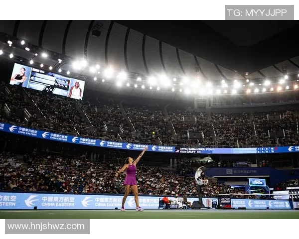 武汉网球队包夹战术解析及其在网球比赛中的应用与影响