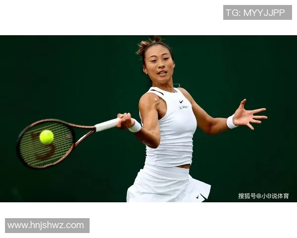 武汉网球队的意识提升与发展探讨聚焦网球运动的未来之路