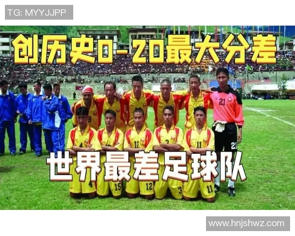 深入分析上海足球队的运营策略与发展模式探讨