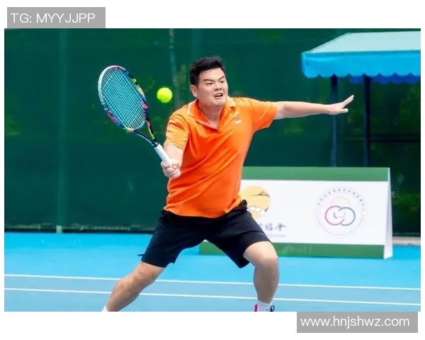 深圳网球队在总决赛积分榜上以56分稳居第一名展现强劲实力