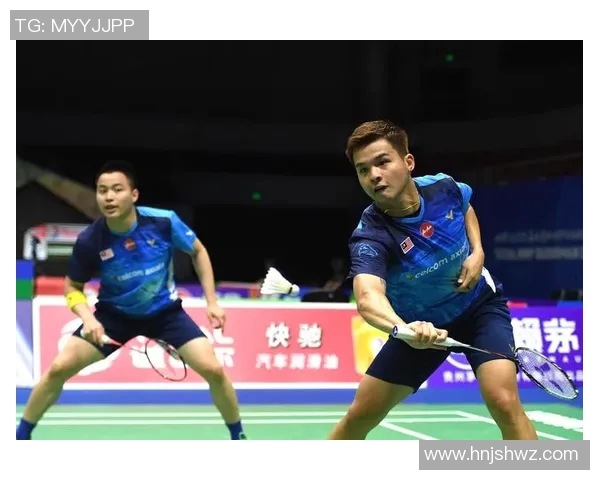 深圳羽毛球队与武汉羽毛球队赛后复盘分析及比赛经验总结