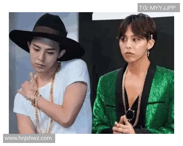 爱豆与足球明星的亲密互动揭示了运动与偶像文化的完美结合